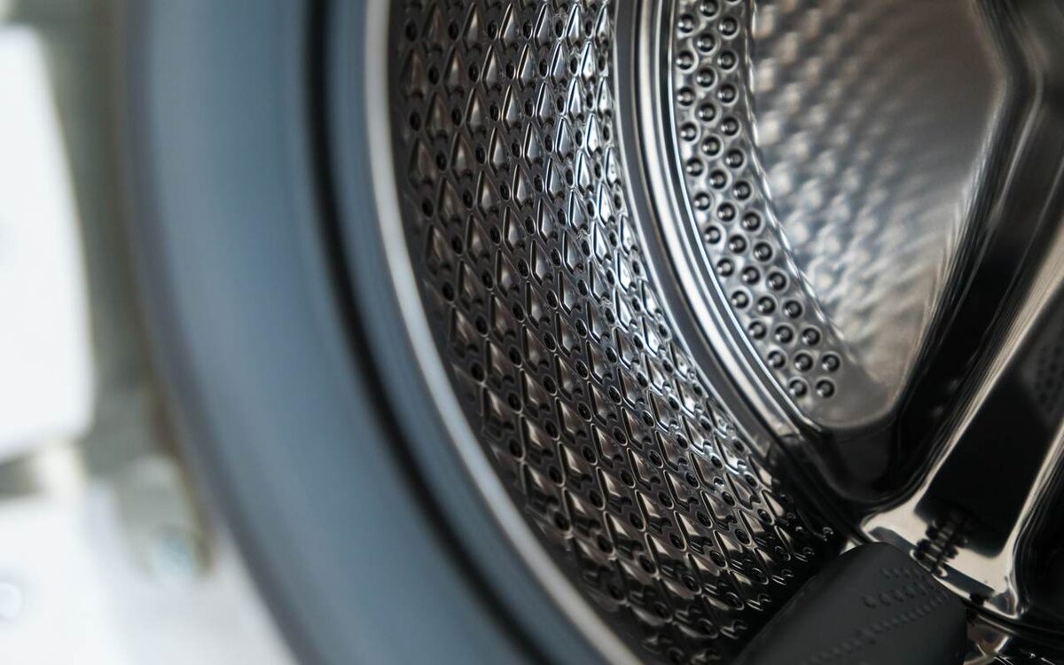    Липецкие заводы по выпуску бытовых приборов развивают импортозамещение от diana.grytsku на Freepik