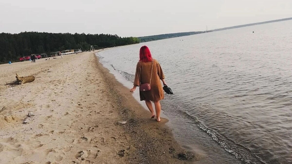     Источник: atas.info