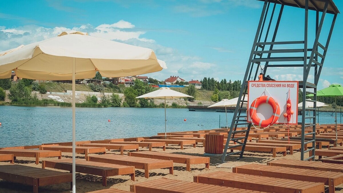     Источник: 1MI