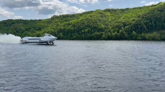     Фото: Си Тех