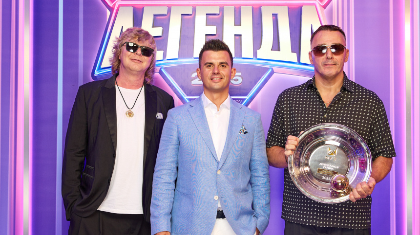    Фото: ИЗВЕСТИЯ; 5-tv.ru