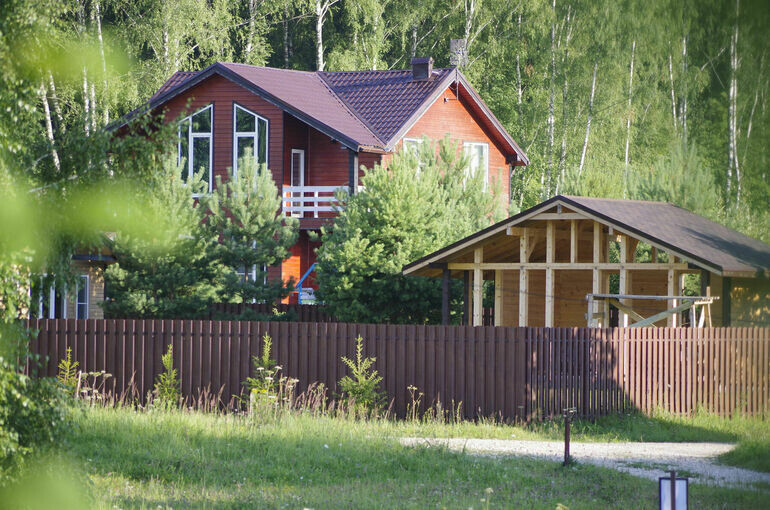   Игорь Самохвалов/ПГ