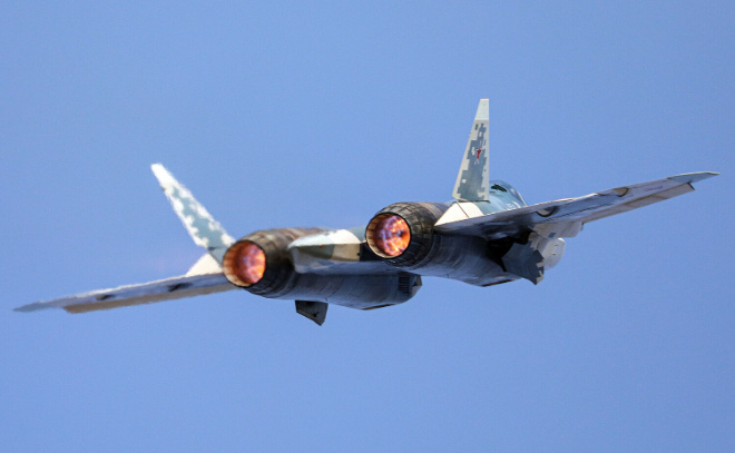    © Нина Падалко/РИА Новости