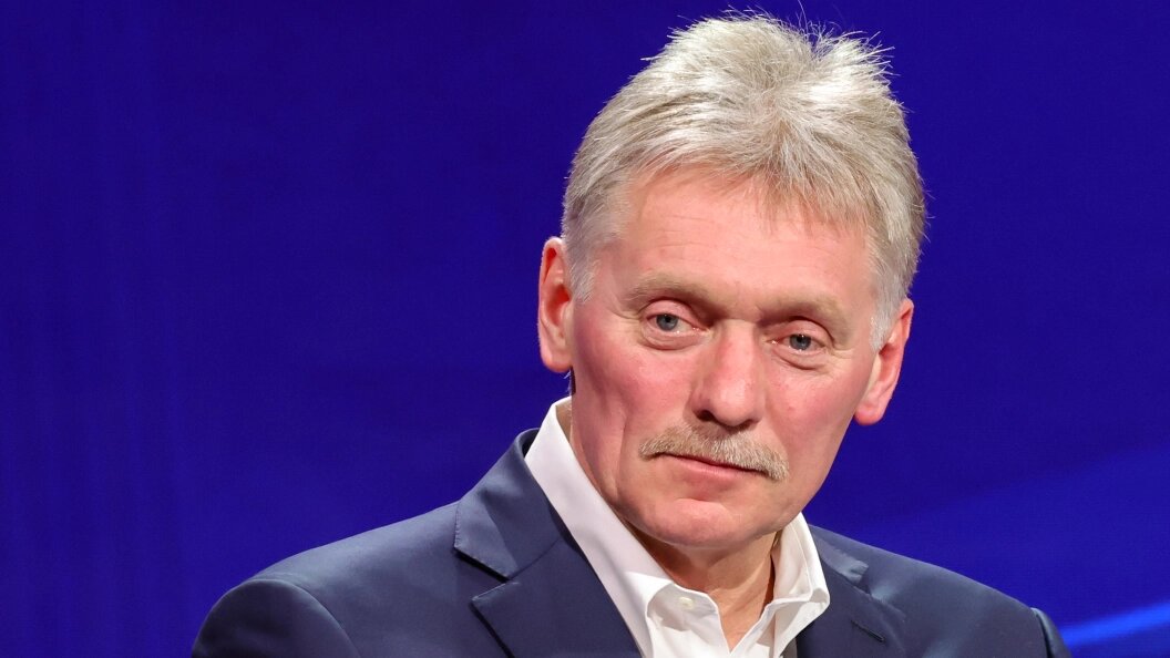    Фото: Roman Naumov/URA.RU/Globallookpress