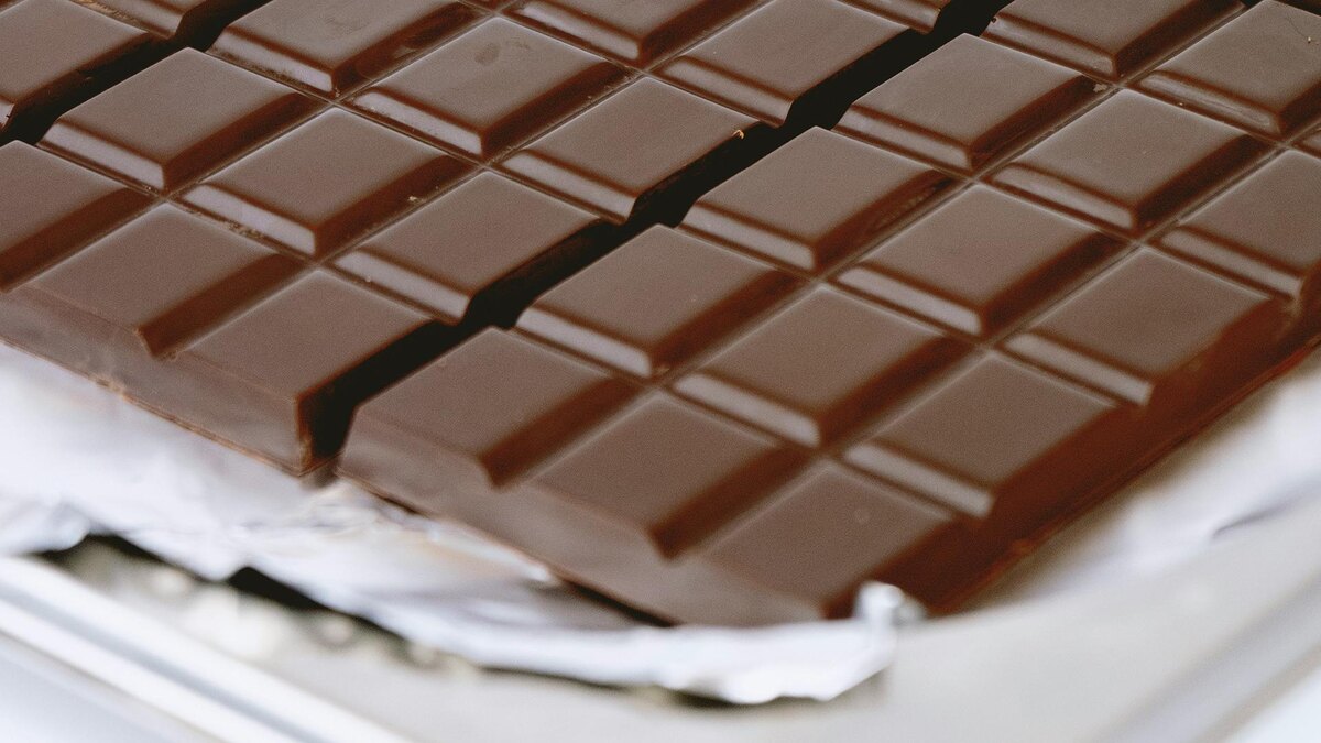    Фото: unsplash.com