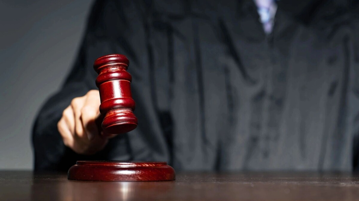    Фото: metamorworks/Shutterstock/Fotodom