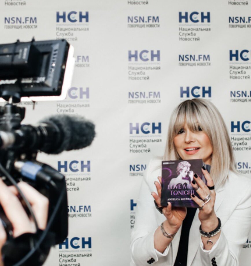 Источник: социальные сети