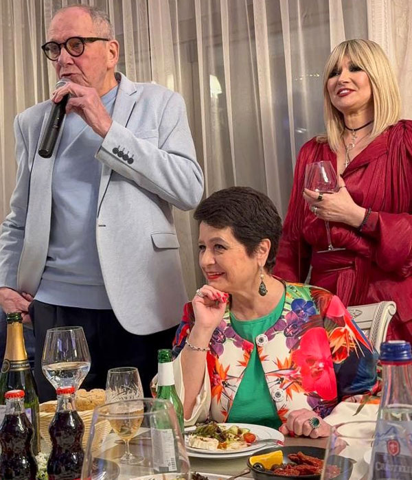 Источник: социальные сети