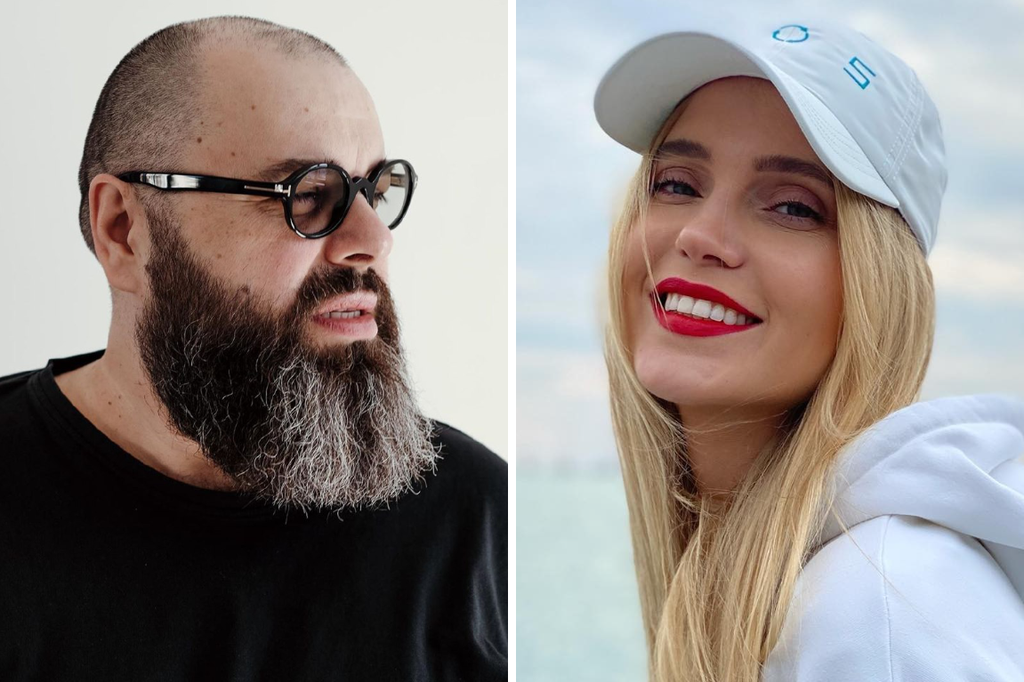    Фото © Facebook (признан экстремистской организацией и запрещён на территории Российской Федерации) / MaximFadeev / Глюк'oZa