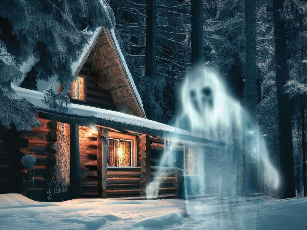 Фото из доступного источника 