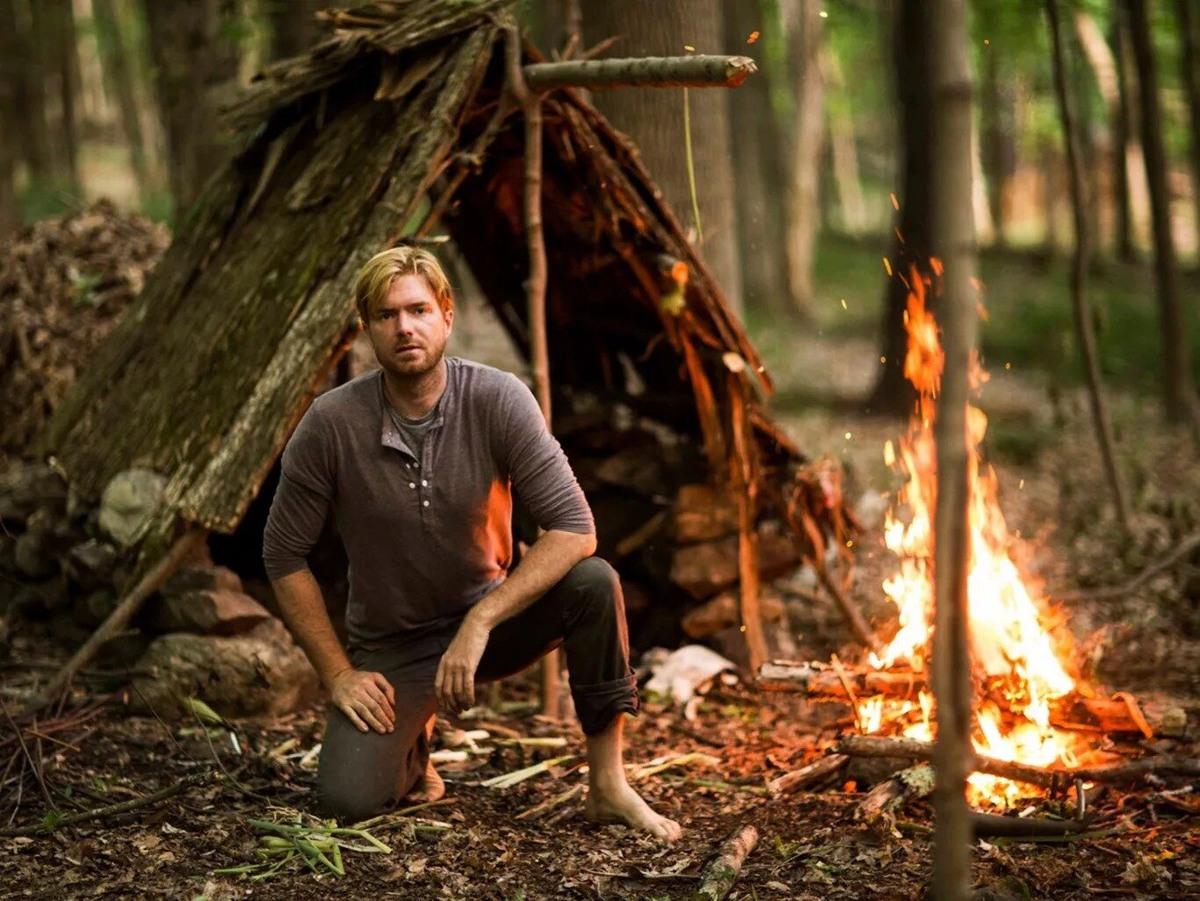 Фото из Яндекса