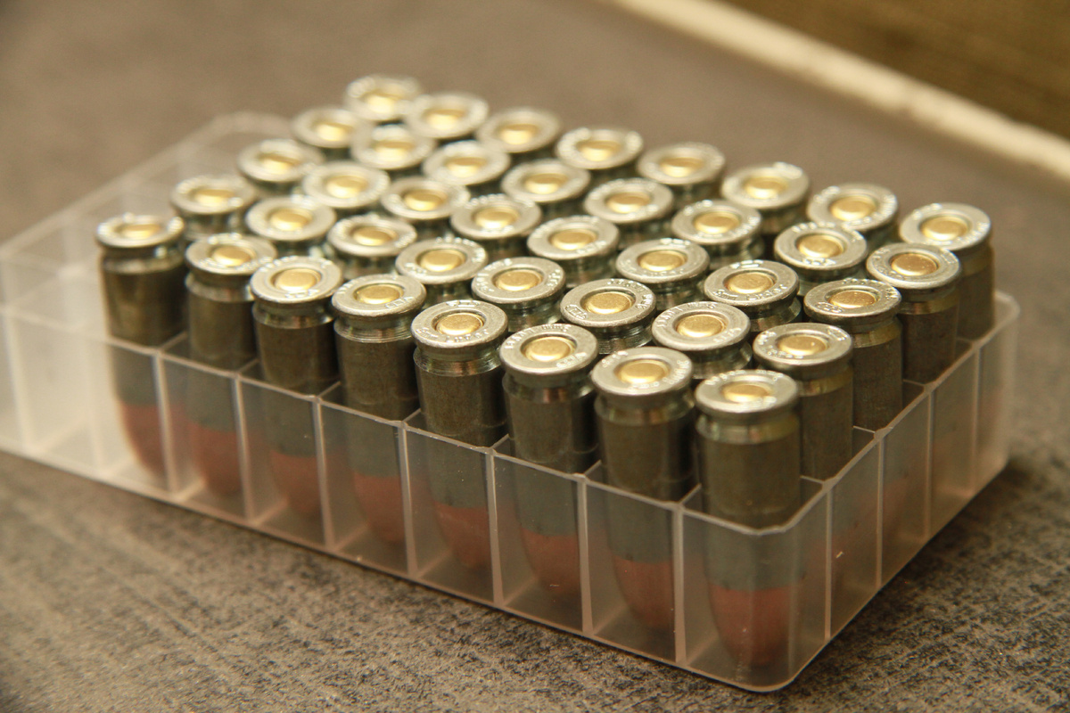 Фото: Олег Укладов