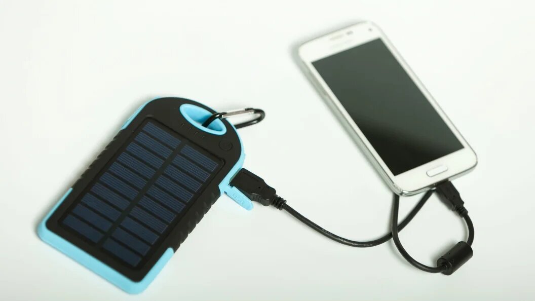    Moritz Vennemann/picture alliance/Globallookpress