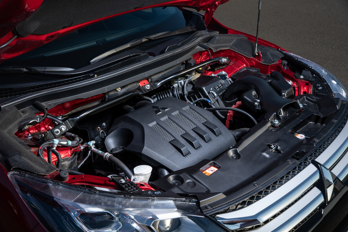 Если вы случайно смешали АИ-95 и АИ-98, ничего страшного не произойдет.