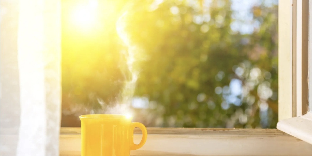 ПОНЕДЕЛЬНИК - ДЕНЬ ТЯЖЁЛЫЙ