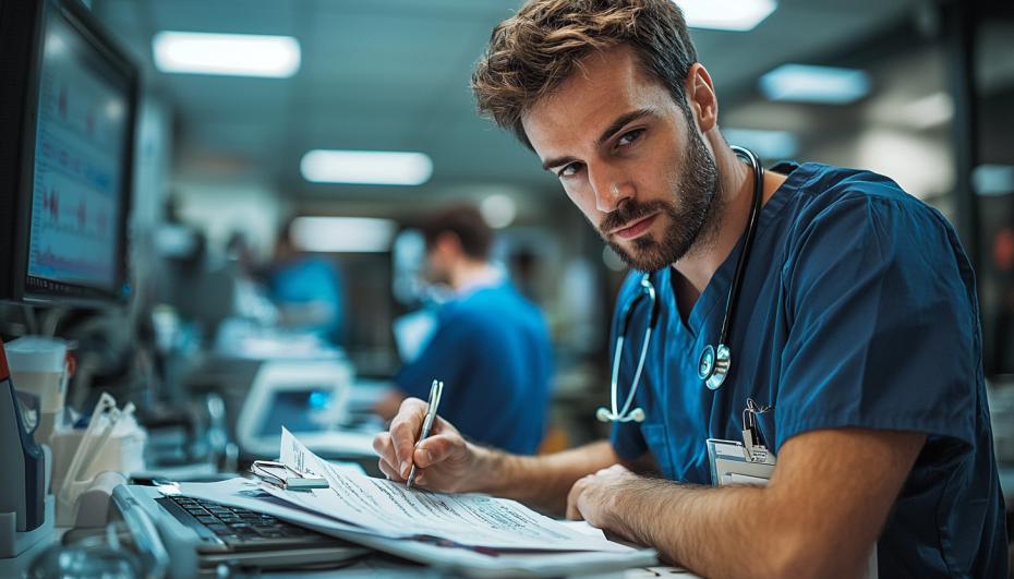    Сгенерировано в Midjourney/NEWS.ru