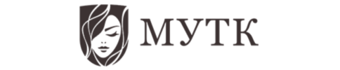 Как стать мастером по бровям и начать карьеру в бьюти-индустрии