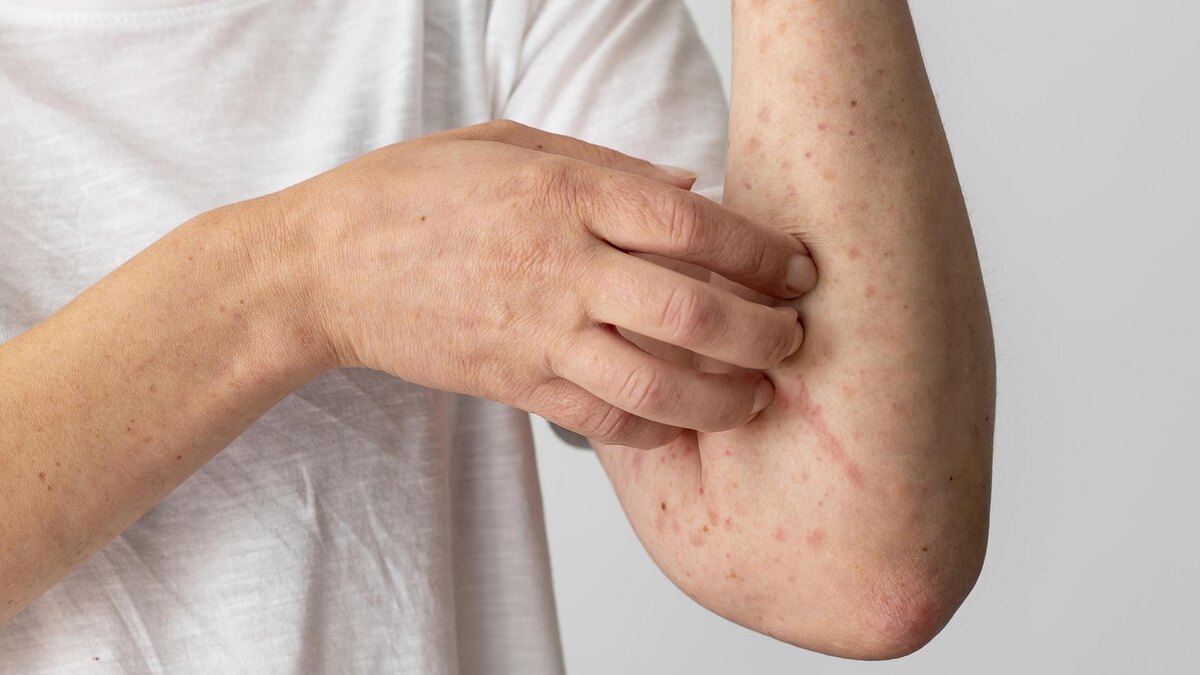 Фото: freepik.com