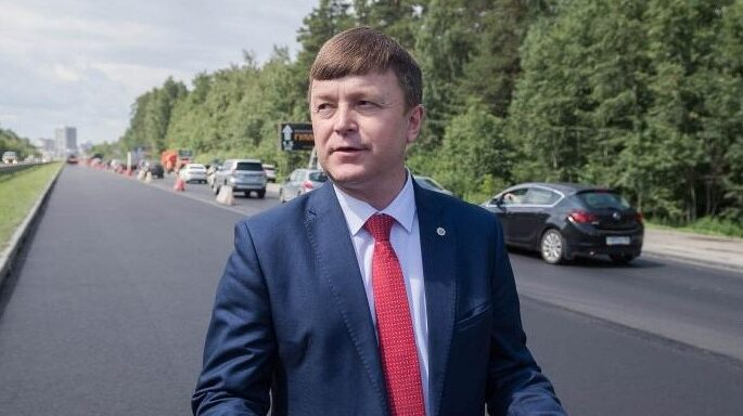 Фото: Департамент информационной политики Свердловской области / архив