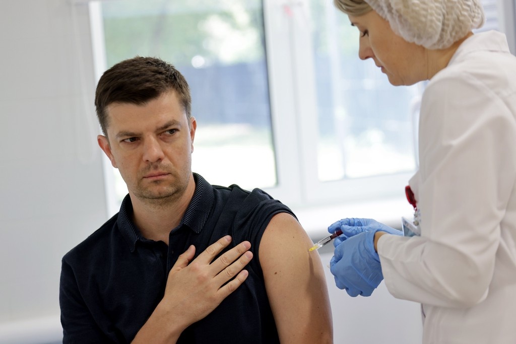    Фото © Анастасия Романова / Абзац