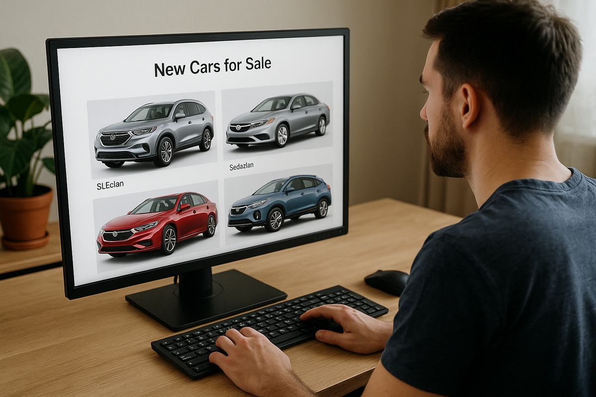 Изображение сделано ИИ