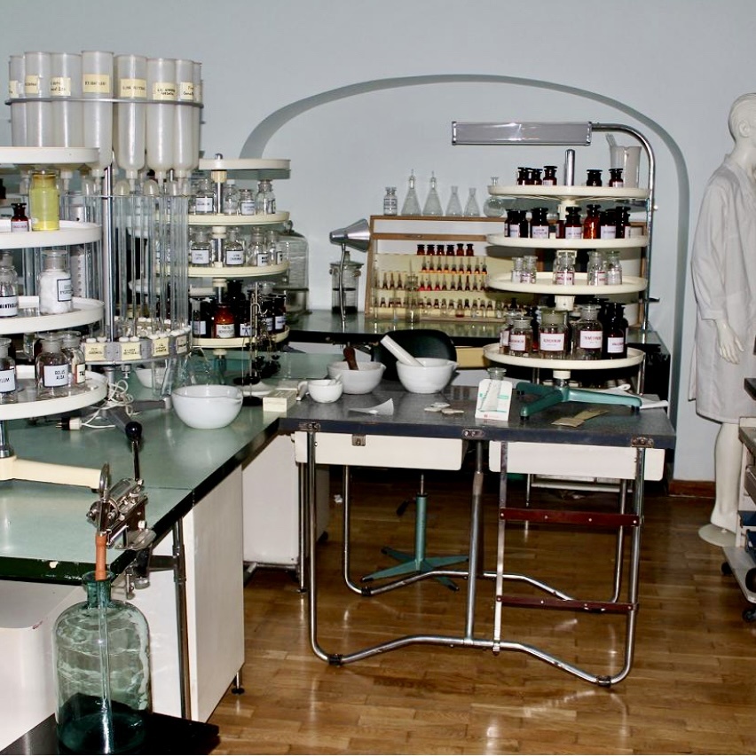 Фото из интернета.