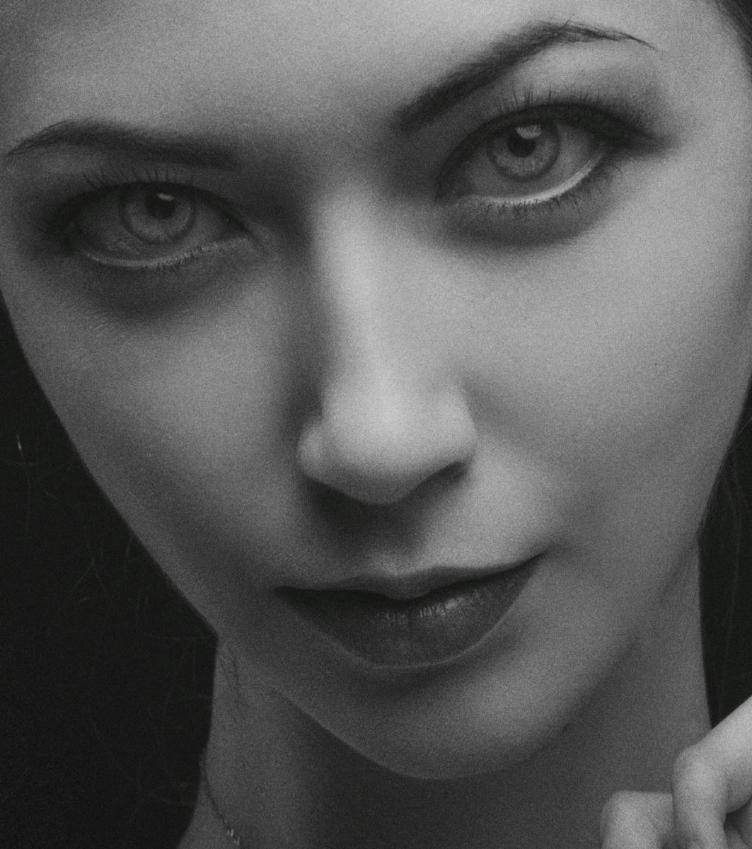 alexander-krivitskiy--unsplash