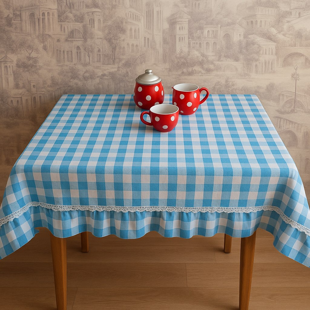 Рисунок создан с помощью ИИ 