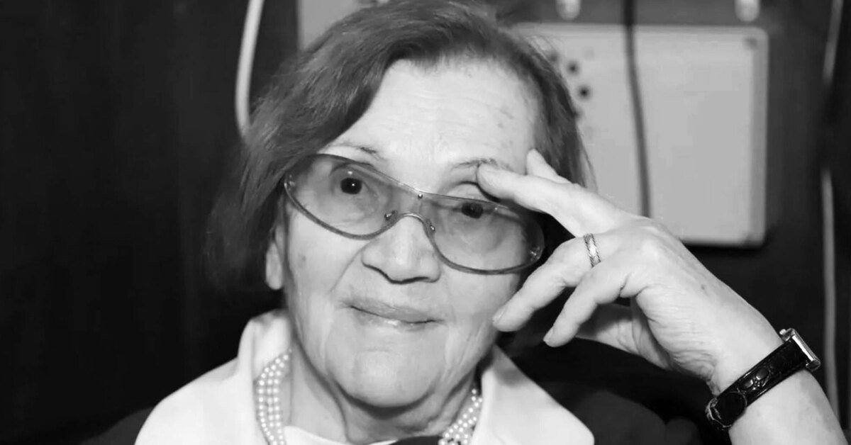 Из открытых источников