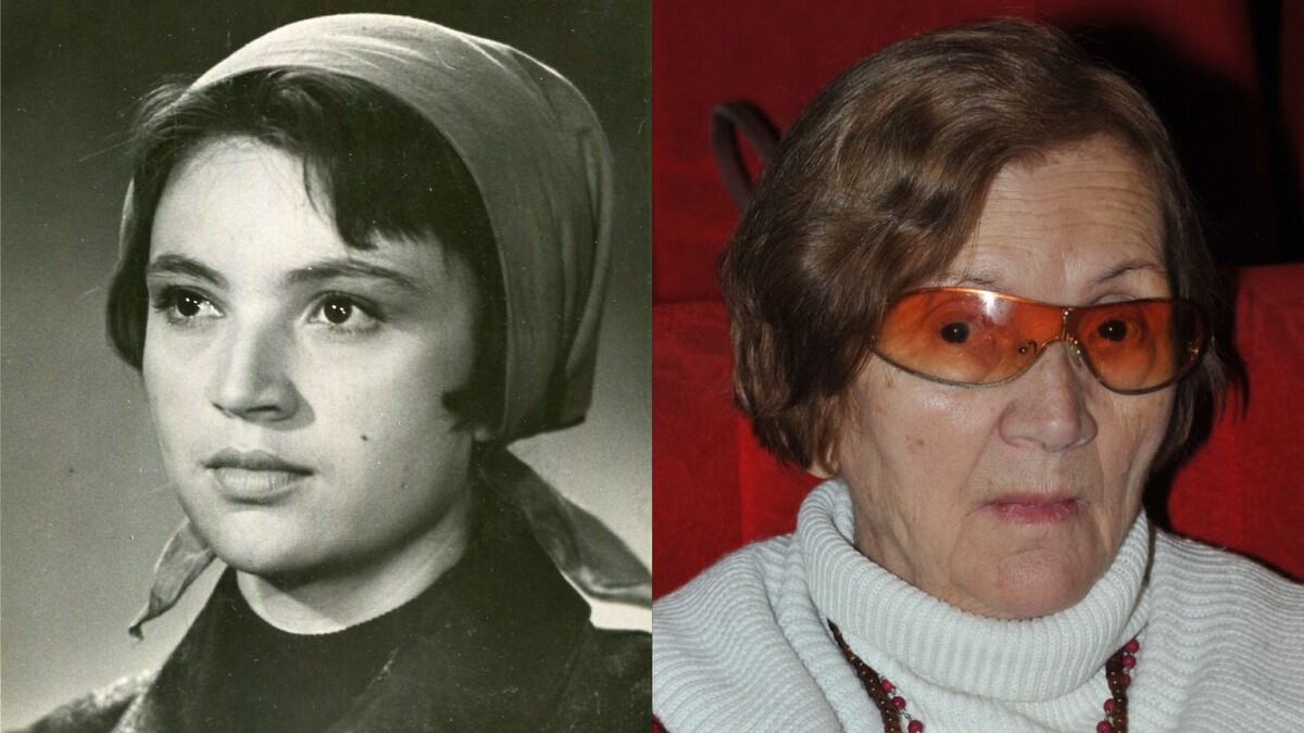 Из открытых источников