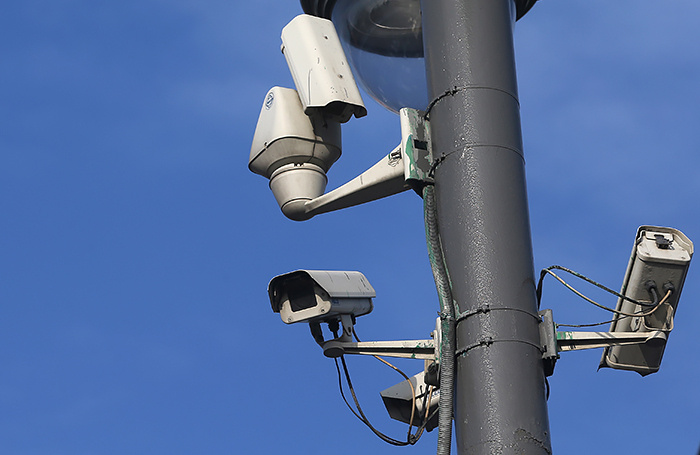    Дмитрий Серебряков/ТАСС