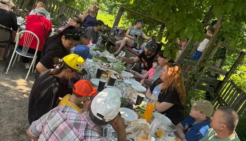 Фото: пресс-служба мэрии Новороссийска