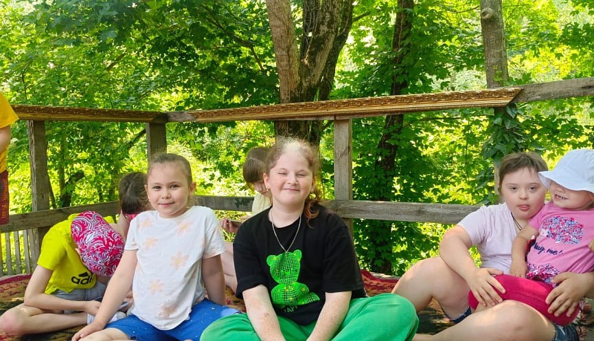 Фото: пресс-служба мэрии Новороссийска