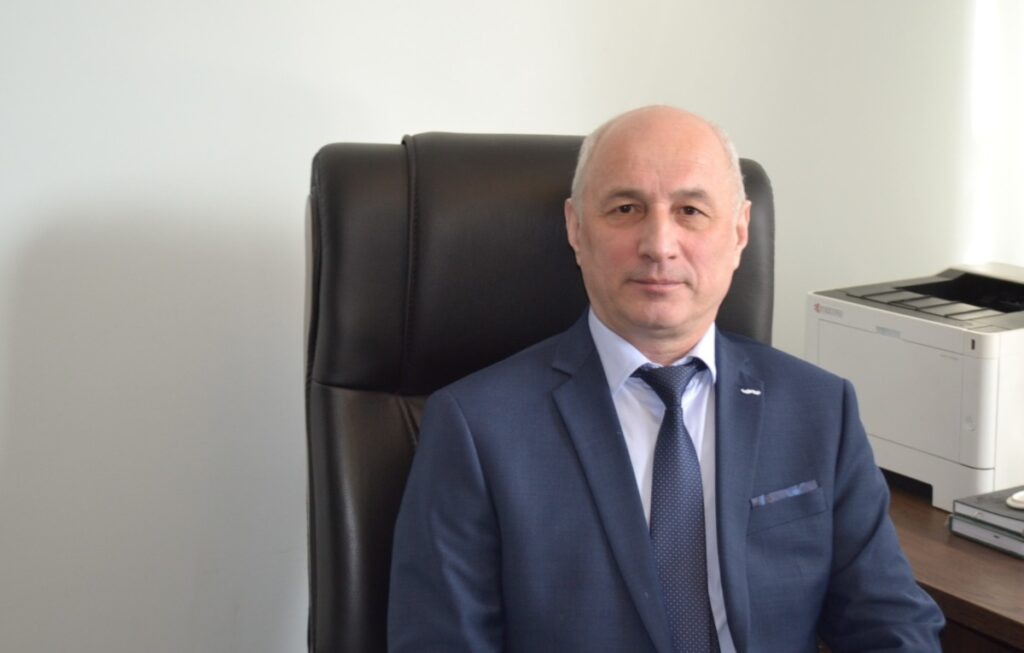    Фото: smolnarod.ru