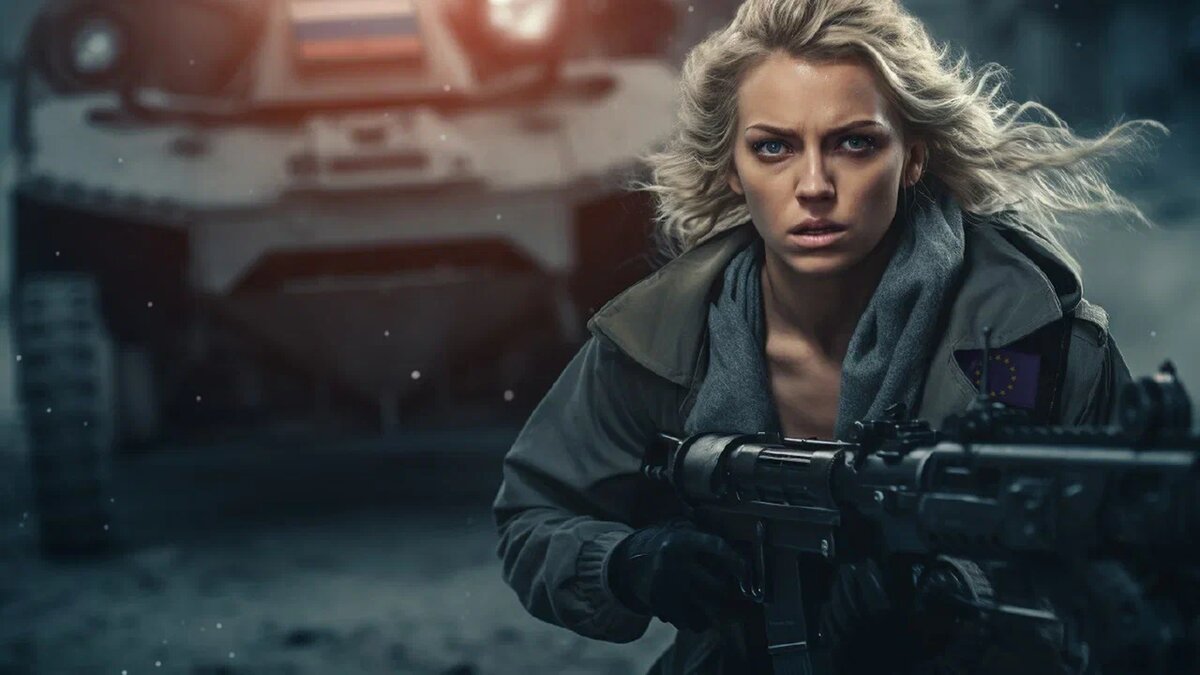 Фото: Коллаж Царьграда