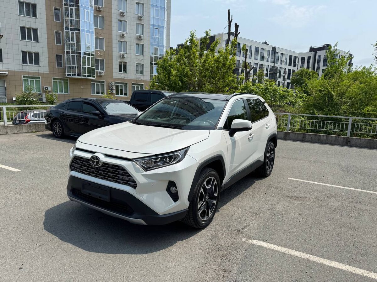 Автосалон "Автолайн" - Республика Башкортостан, город Уфа*
