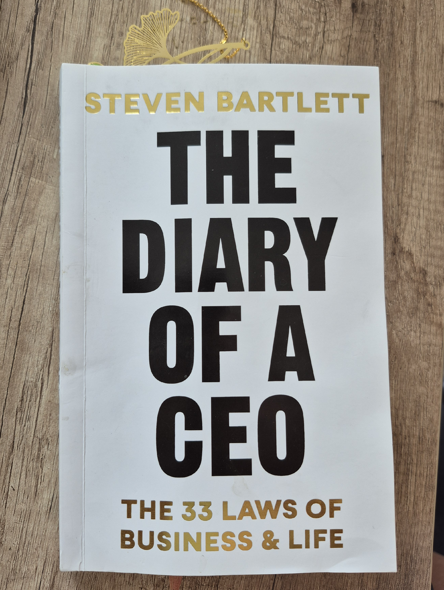 Фото: Нефинансовый ликбез просто о сложном