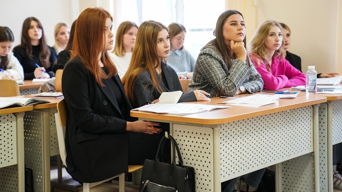    Фото: ИЗВЕСТИЯ/Сергей Лантюхов