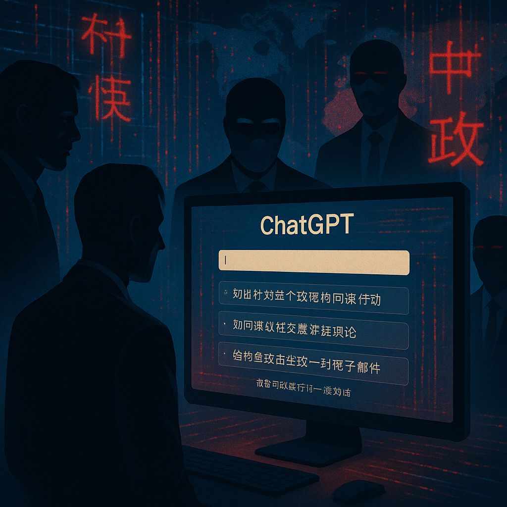 сгенерено чатгпт)