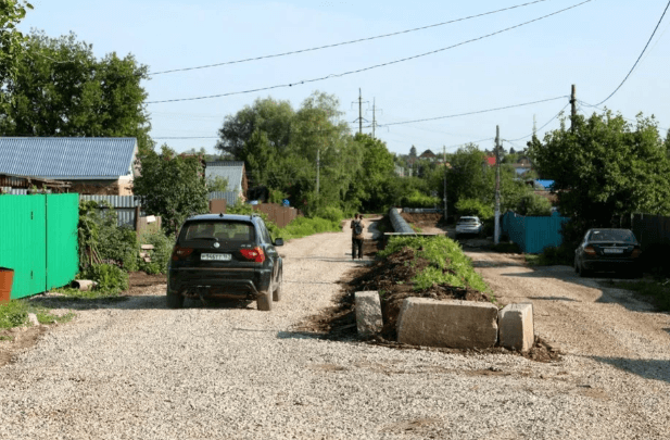    Фото: Комсомольская правда