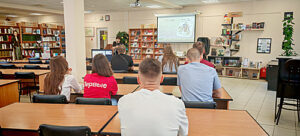 / ФОТО автора Администратор  📷
