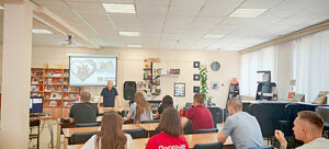 / ФОТО автора Администратор  📷
