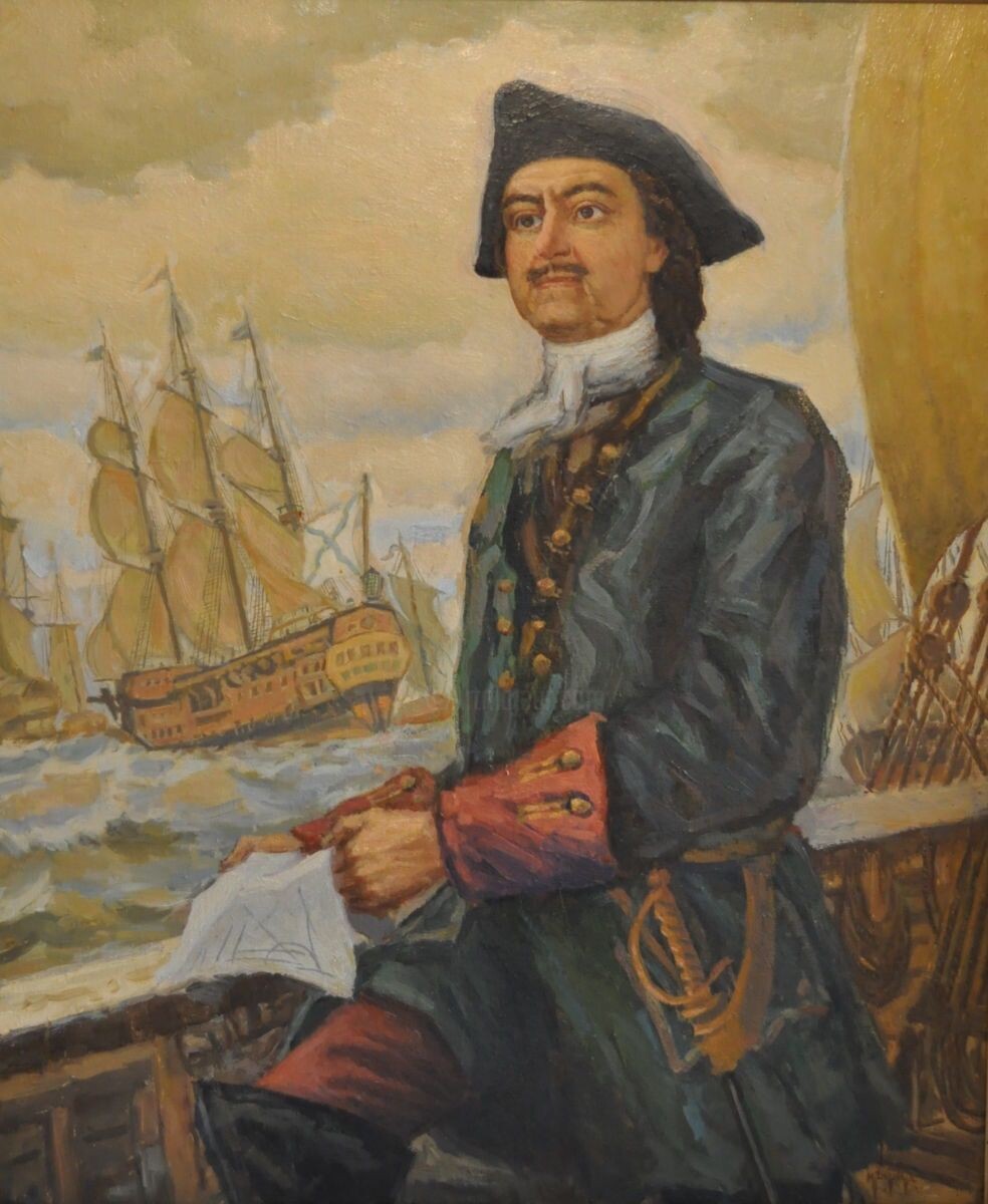 с просторов интернета