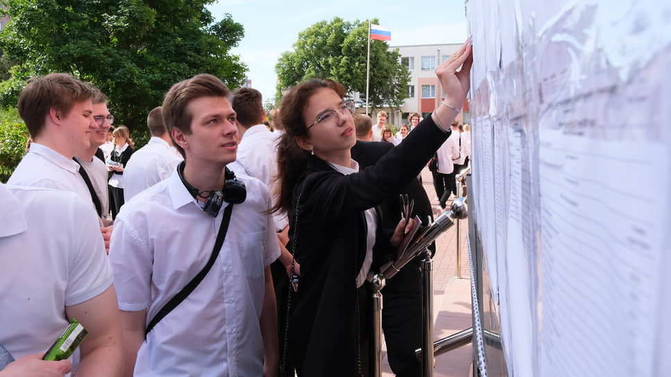 Фото: пресс-служба правительства Ростовской области