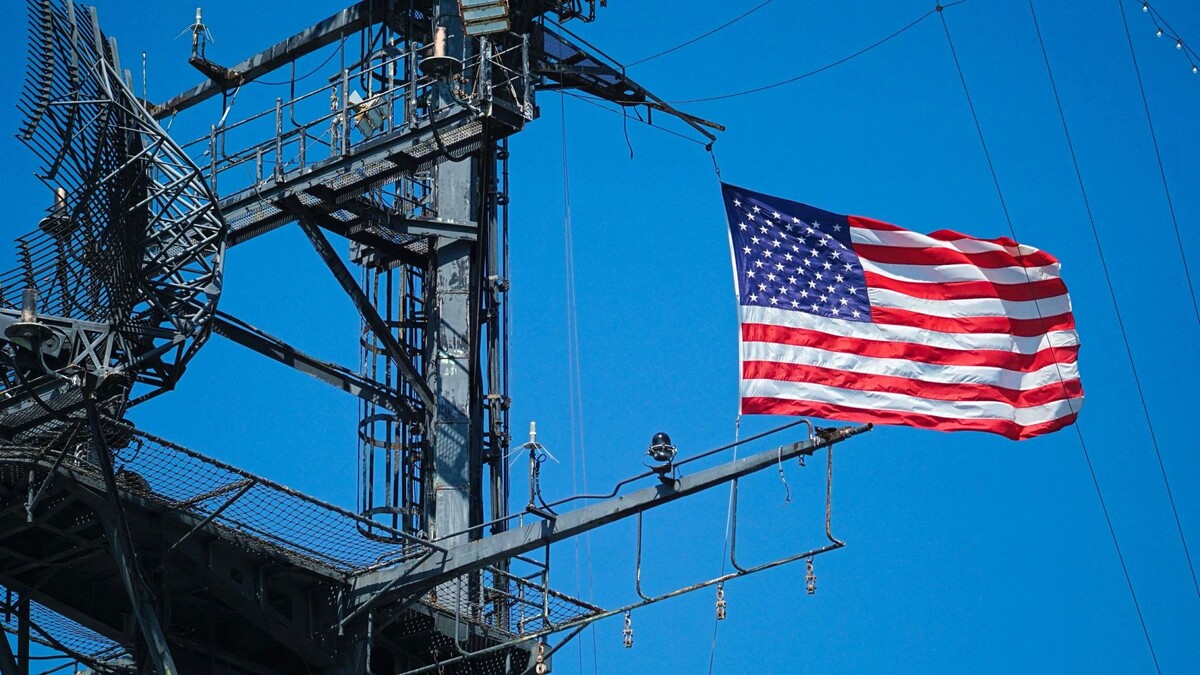    Фото: LumiStock Creations/Shutterstock/Fotodom