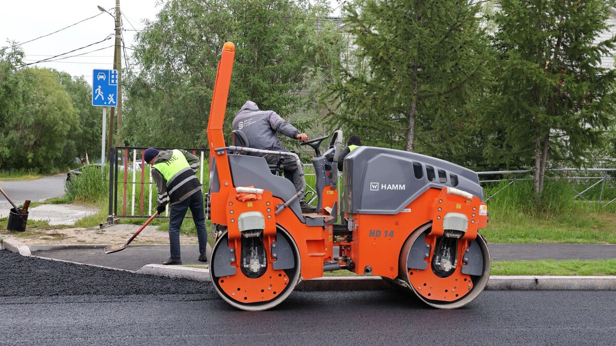    Фото: Андрей Ткачев/«Ямал-Медиа»