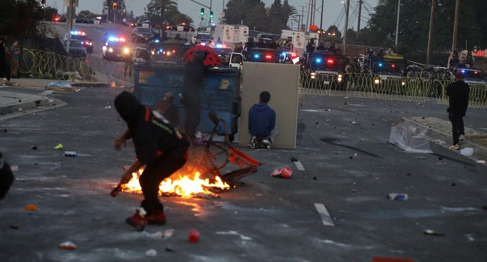    Qiu Chen/XinHua / www.globallookpress.com