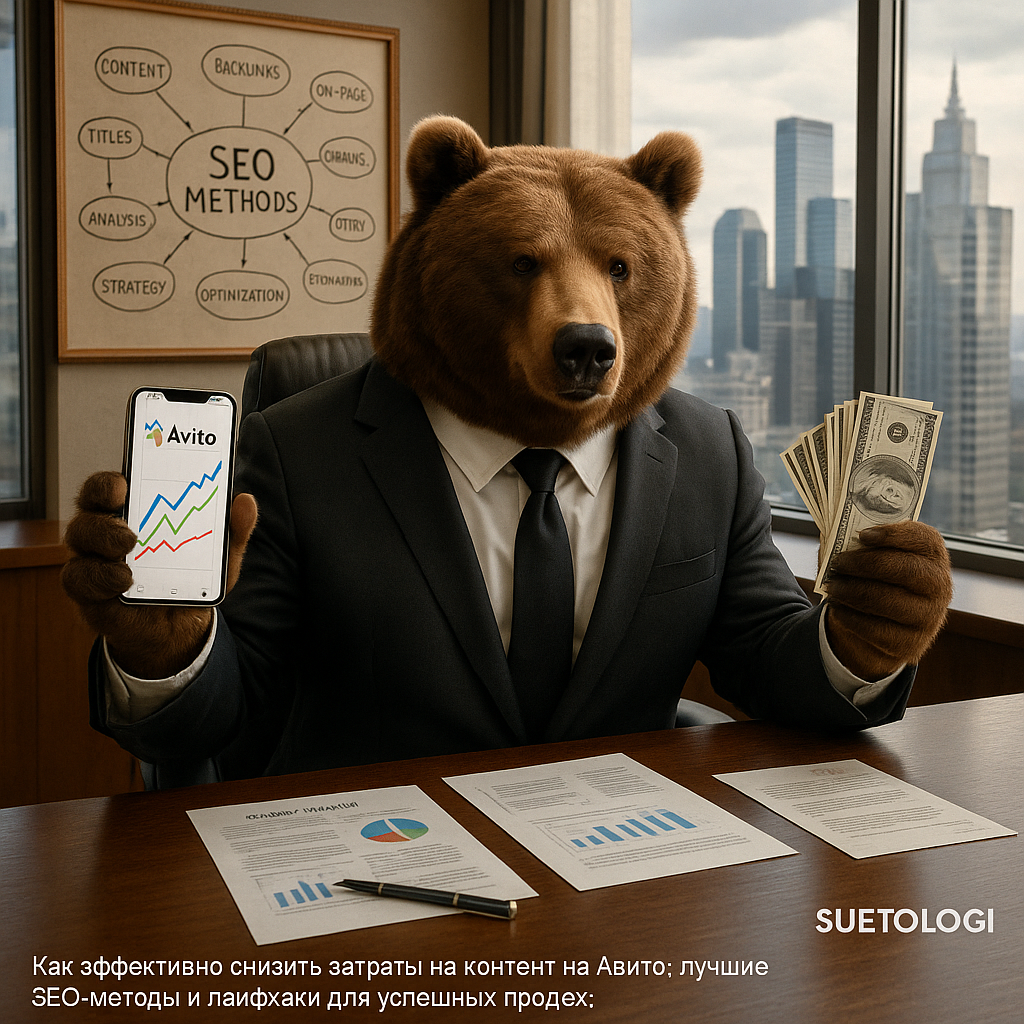    Как_снизить_затраты_на_контент_на_Авито Суетолог