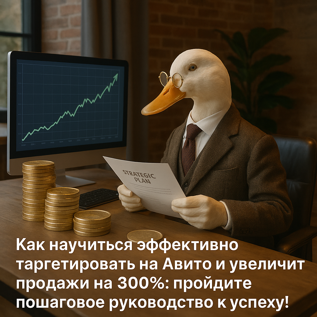    Как_выбрать_лучший_подход_к_таргетинг_на_Авито Суетолог