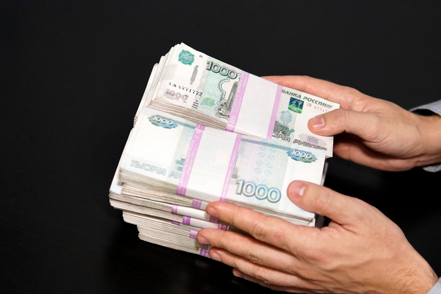    Фото: Коллаж Царьграда